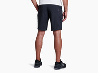 Kuhl Renegade Short 10" - Men's